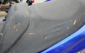SUZUKI SKYWAVE 250 (Burgman 250) S Gen.3 CJ46A