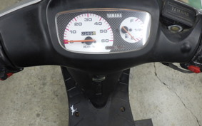 YAMAHA JOG Z Gen.2 SA04J