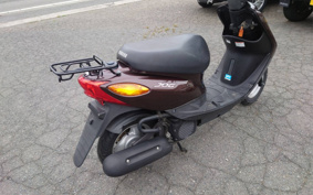 YAMAHA JOG DELUXE SA36J