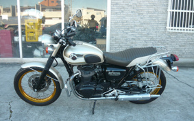 KAWASAKI W800 2015 EJ800A