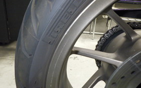 HONDA CB1300SF-3Eﾊﾟｯｹｰｼﾞ 2015 SC54