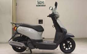 HONDA TACT-4ﾍﾞｰｼｯｸ AF79