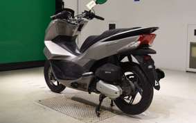 HONDA PCX 125 JF56