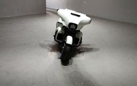 HARLEY FLHXS 1750 KRC