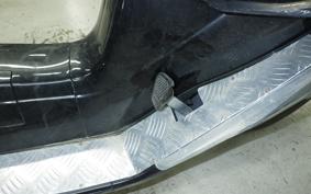 HONDA FUSION GEN 2 MF02