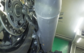 OTHER +ﾋｭｰｽﾝGV300S 2022