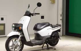 HONDA ﾍﾞﾝﾘｨ50-2 2021 AA05