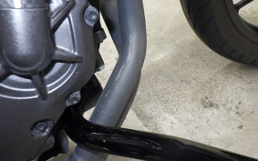 HONDA REBEL 1100 2022 SC83