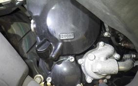 SUZUKI BURGMAN200A CH41A