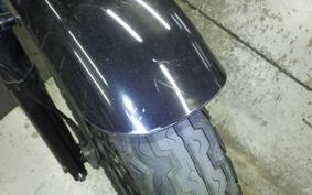 HONDA FTR223 MC34