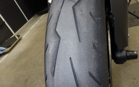 KAWASAKI NINJA 1000 SX 2023 ZXT02K