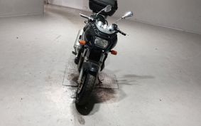 SUZUKI GSF1200 S 1998 GV75A