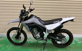 HONDA CRF250L MD47