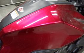 HONDA CB250RA 2018 MC52