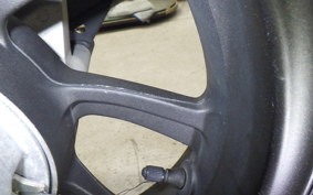 HONDA PCX 125 JF81