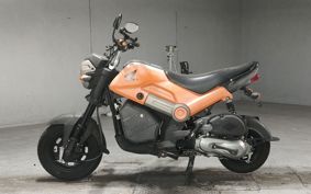 HONDA NAVI110 JF65
