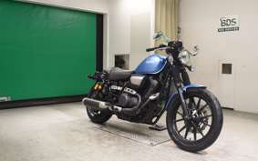 YAMAHA BOLT 950 C 2017 VN04J