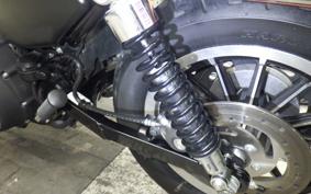 HARLEY XL883RI 2010