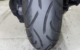 YAMAHA X-MAX 250 A 2020 SG42J