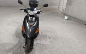 SUZUKI VECSTAR150 CG42A