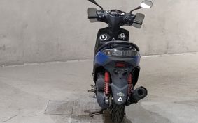 YAMAHA CYGNUS125XSR SE44J