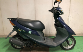 SUZUKI ADDRESS V50 CA44A