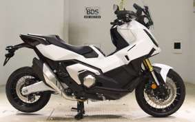 HONDA X-ADV 750 2026 RH21
