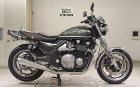 KAWASAKI ZEPHYR 1100 1993 ZRT10A