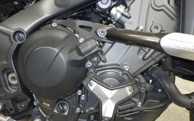 YAMAHA MT-09 2024 RN87J
