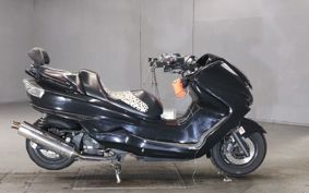 YAMAHA MAJESTY 250C SG03J