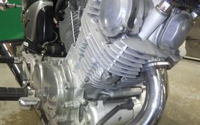 YAMAHA XV750 SPECIAL 1983 5E5