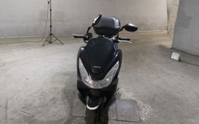 HONDA PCX 125 JF28