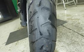 HONDA NC750X DCT 2026 RH23