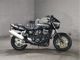 Фото Kawasaki ZRX1100 2000 с японского аукциона