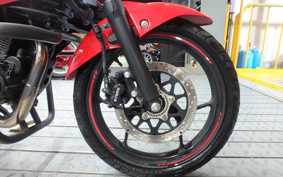 SUZUKI JIKUSA-150 ED13W