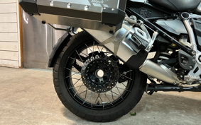 BMW R1250GS ADVENTURE 2022 0M11