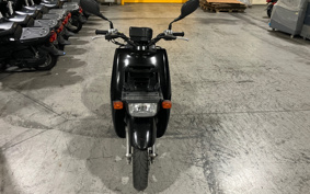 OTHER GEAR UA06J