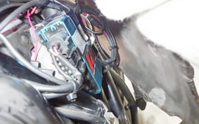 HONDA CB750 2018 CB750