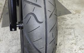 SUZUKI Vｽﾄﾛｰﾑ250 2007