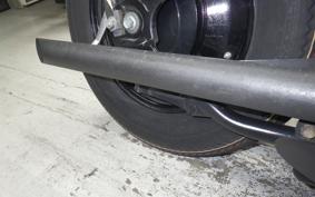 YAMAHA DRAGSTAR 400 1998 4TR