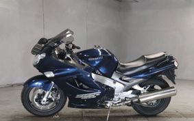 KAWASAKI ZZR1200 ZXT20C