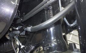 HONDA GB350C 2024 NC64