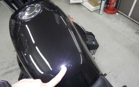 MOTO GUZZI V7 SPECIAL 2013