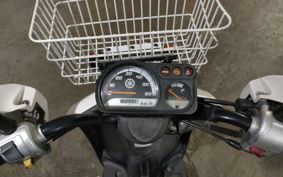 YAMAHA NEWS GEAR UA08J