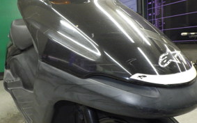 HONDA SPACY 100 2013 JF13