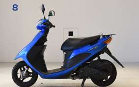 SUZUKI ADDRESS V50 CA4BA
