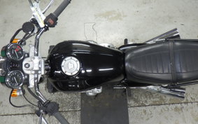 HONDA CB400F 1998 NC36