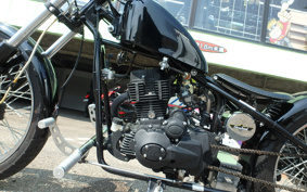 YAMAHA HE IST250 PCAN