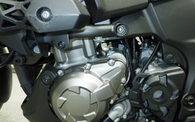KAWASAKI VERSYS 1000 SE 2021