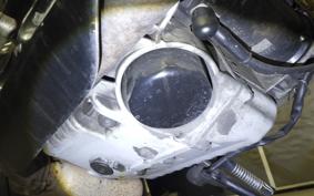 DUCATI MULTISTRADA 1000 DS 2005